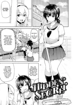 Page 165