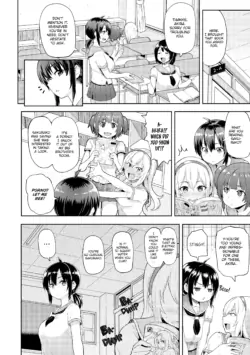 Page 180