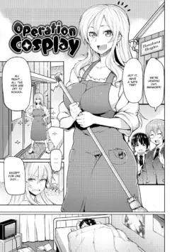 Page 130