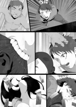 Page 64