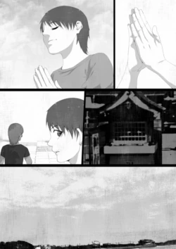 Page 78