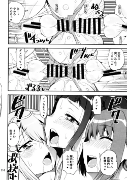 Page 113