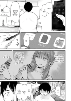 Page 219