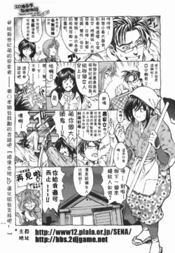 Page 210