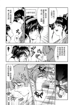 Page 202