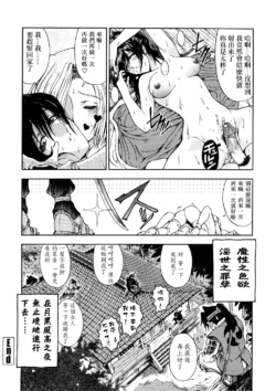 Page 208