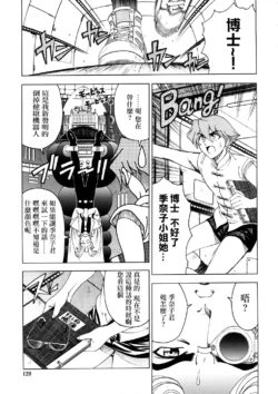 Page 129