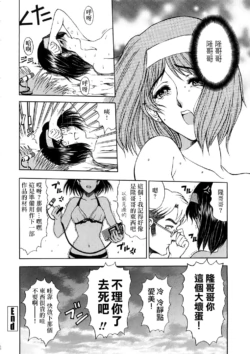 Page 188