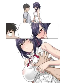 Page 67
