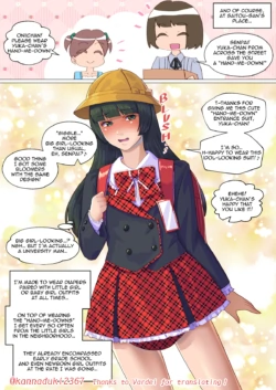 Page 61