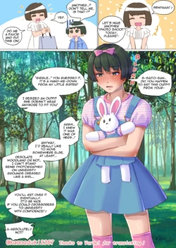 Page 50