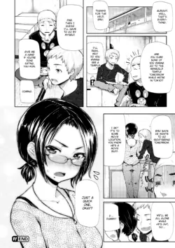 Page 181