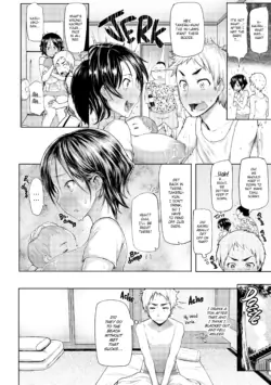 Page 149