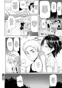 Page 165