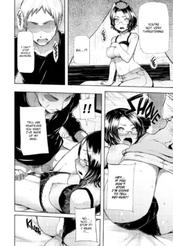Page 175