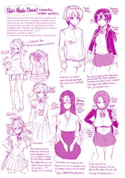 Page 211