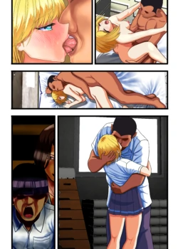 Page 103