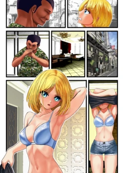 Page 92