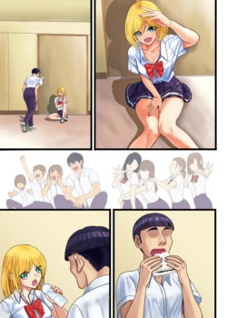 Page 65