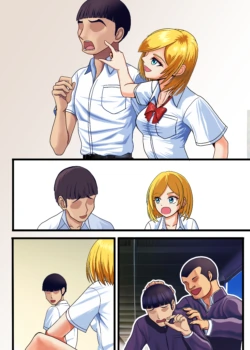 Page 66