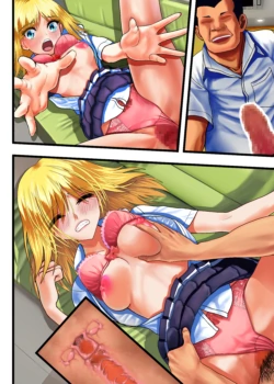 Page 82