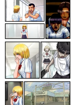 Page 80