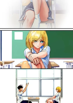 Page 70