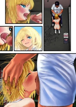 Page 105