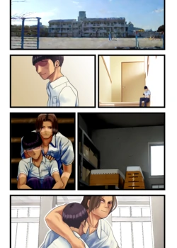 Page 78