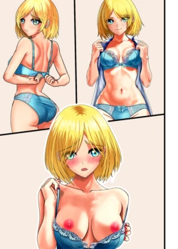 Page 69