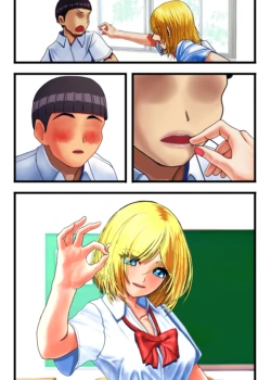 Page 72