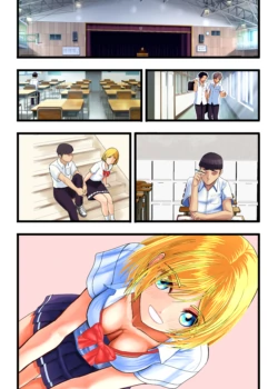 Page 68