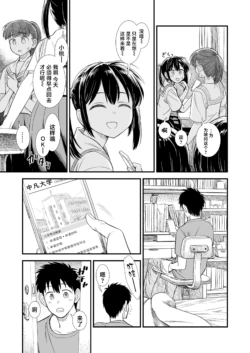 Page 219