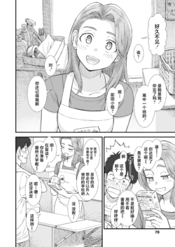 Page 210