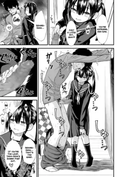 Page 107