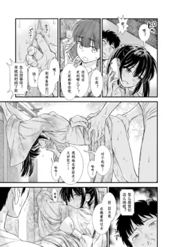 Page 195