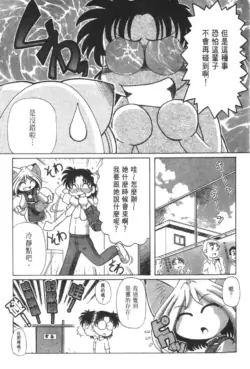 Page 217