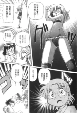 Page 311