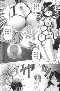 Page 527