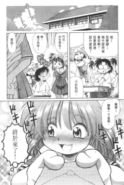 Page 231