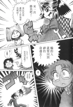 Page 371