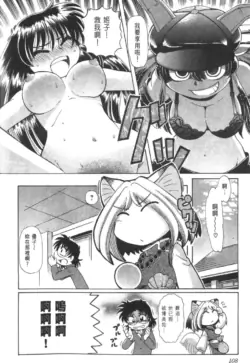 Page 719