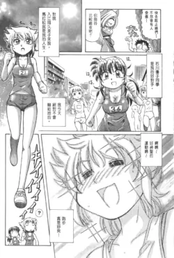 Page 628