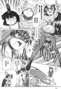 Page 787