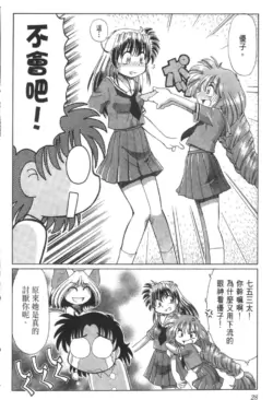 Page 232