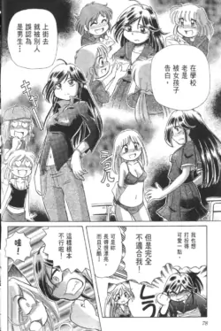 Page 282