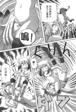 Page 323
