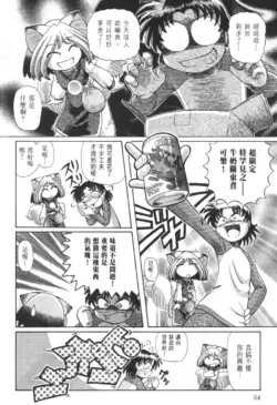 Page 665