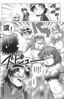 Page 443