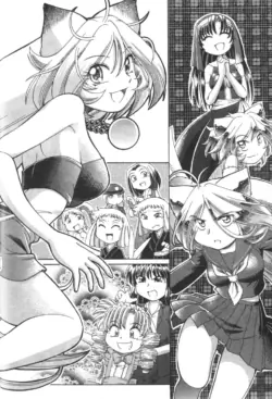 Page 803